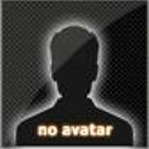ExtaZzZ